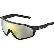 Bolle Shifter Phantom Photochromic Sunglasses 2022
